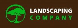 Landscaping Nambour - Landscaping Solutions